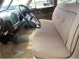 1948 Cadillac Series 60 (CC-938844) for sale in Staunton, Illinois