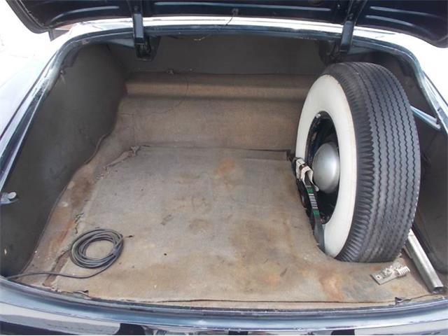 1948 Cadillac Series 60 (CC-938844) for sale in Staunton, Illinois