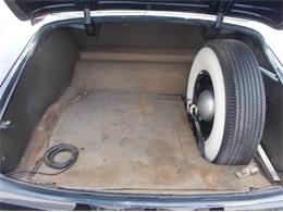 1948 Cadillac Series 60 (CC-938844) for sale in Staunton, Illinois