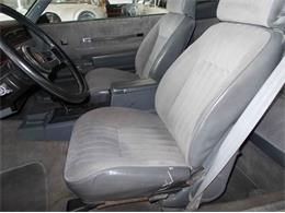 1986 Chevrolet Monte Carlo SS (CC-938939) for sale in Staunton, Illinois