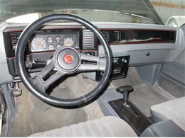 1986 Chevrolet Monte Carlo SS (CC-938939) for sale in Staunton, Illinois