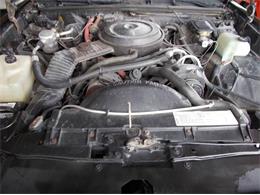 1986 Chevrolet Monte Carlo SS (CC-938939) for sale in Staunton, Illinois