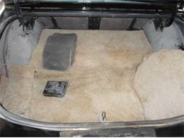 1986 Chevrolet Monte Carlo SS (CC-938939) for sale in Staunton, Illinois