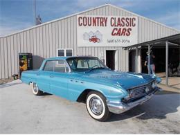 1961 Buick LeSabre (CC-938944) for sale in Staunton, Illinois