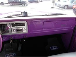 1975 Ford F100 (CC-938954) for sale in Staunton, Illinois