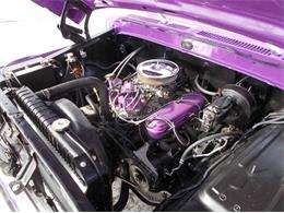 1975 Ford F100 (CC-938954) for sale in Staunton, Illinois