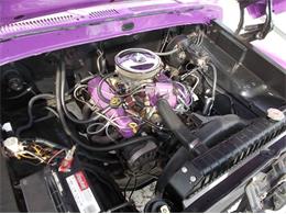 1975 Ford F100 (CC-938954) for sale in Staunton, Illinois
