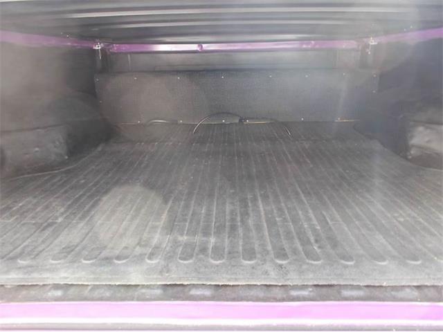 1975 Ford F100 (CC-938954) for sale in Staunton, Illinois