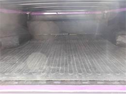 1975 Ford F100 (CC-938954) for sale in Staunton, Illinois