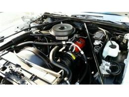 1979 Chevrolet Monte Carlo (CC-930009) for sale in Scottsdale, Arizona