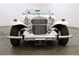1979 Excalibur Roadster (CC-930090) for sale in Beverly Hills, California