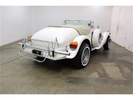 1979 Excalibur Roadster (CC-930090) for sale in Beverly Hills, California