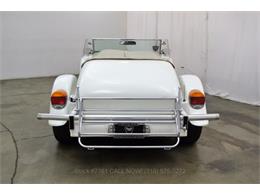 1979 Excalibur Roadster (CC-930090) for sale in Beverly Hills, California