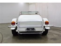 1979 Excalibur Roadster (CC-930090) for sale in Beverly Hills, California