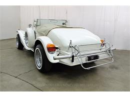 1979 Excalibur Roadster (CC-930090) for sale in Beverly Hills, California