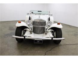 1979 Excalibur Roadster (CC-930090) for sale in Beverly Hills, California