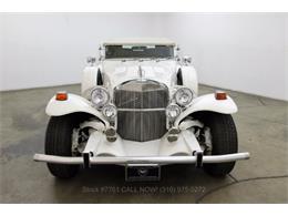 1979 Excalibur Roadster (CC-930090) for sale in Beverly Hills, California