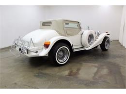 1979 Excalibur Roadster (CC-930090) for sale in Beverly Hills, California