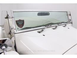 1979 Excalibur Roadster (CC-930090) for sale in Beverly Hills, California