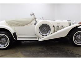 1979 Excalibur Roadster (CC-930090) for sale in Beverly Hills, California