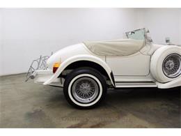 1979 Excalibur Roadster (CC-930090) for sale in Beverly Hills, California