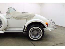 1979 Excalibur Roadster (CC-930090) for sale in Beverly Hills, California