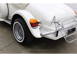 1979 Excalibur Roadster (CC-930090) for sale in Beverly Hills, California
