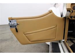 1979 Excalibur Roadster (CC-930090) for sale in Beverly Hills, California
