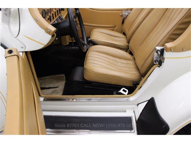 1979 Excalibur Roadster (CC-930090) for sale in Beverly Hills, California