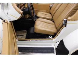 1979 Excalibur Roadster (CC-930090) for sale in Beverly Hills, California