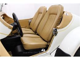 1979 Excalibur Roadster (CC-930090) for sale in Beverly Hills, California