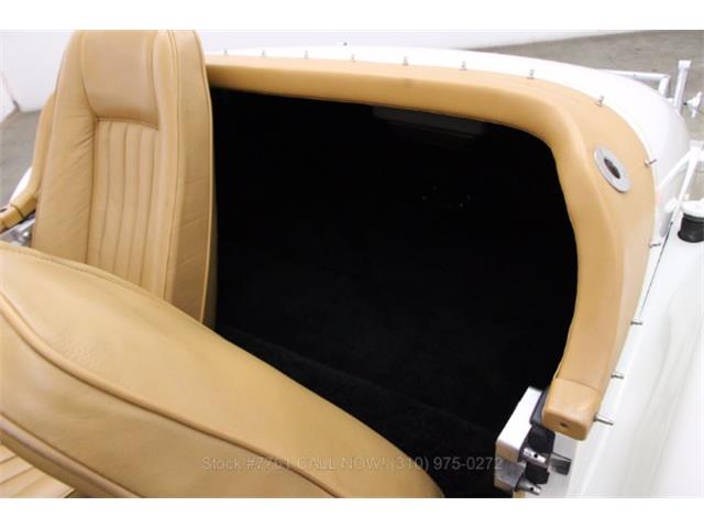1979 Excalibur Roadster (CC-930090) for sale in Beverly Hills, California