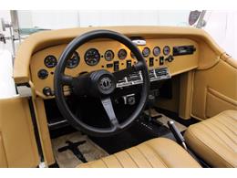 1979 Excalibur Roadster (CC-930090) for sale in Beverly Hills, California