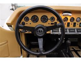 1979 Excalibur Roadster (CC-930090) for sale in Beverly Hills, California