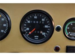 1979 Excalibur Roadster (CC-930090) for sale in Beverly Hills, California
