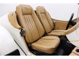 1979 Excalibur Roadster (CC-930090) for sale in Beverly Hills, California