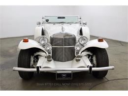 1979 Excalibur Roadster (CC-930090) for sale in Beverly Hills, California