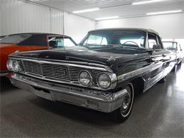 1964 Ford Galaxie 500 XL (CC-939034) for sale in Celina, Ohio
