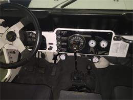 1979 Jeep CJ5 (CC-939037) for sale in Sardis, Mississippi