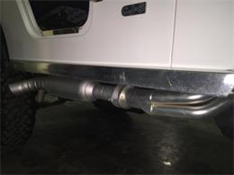 1979 Jeep CJ5 (CC-939037) for sale in Sardis, Mississippi