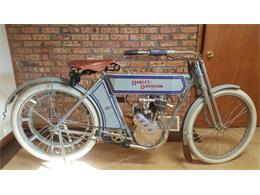 1911 Harley-Davidson 7A (CC-930914) for sale in Las Vegas, Nevada