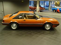 1984 Ford Mustang (CC-939171) for sale in O'Fallon, Illinois