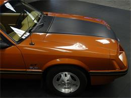 1984 Ford Mustang (CC-939171) for sale in O'Fallon, Illinois