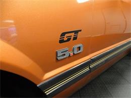 1984 Ford Mustang (CC-939171) for sale in O'Fallon, Illinois
