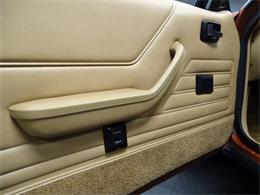 1984 Ford Mustang (CC-939171) for sale in O'Fallon, Illinois