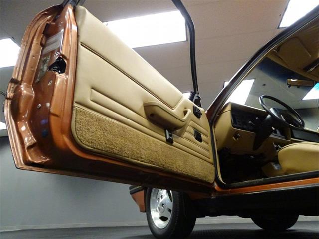 1984 Ford Mustang (CC-939171) for sale in O'Fallon, Illinois