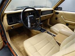 1984 Ford Mustang (CC-939171) for sale in O'Fallon, Illinois