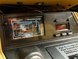 1984 Ford Mustang (CC-939171) for sale in O'Fallon, Illinois