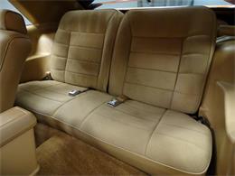 1984 Ford Mustang (CC-939171) for sale in O'Fallon, Illinois