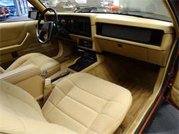 1984 Ford Mustang (CC-939171) for sale in O'Fallon, Illinois